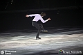 VBS_1588 - Monet on ice